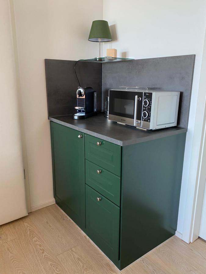 Alpen-Panorama Suite - Einzigartige Privatsuite Hoch Ueber Muenchen, 12Tes Og, Alpenblick, Loggia, Whirlpool, 15 Minuten Zum Zentrum, Ruhe Und Erholung In Der Stadt Muenchen Fuer Privat Und Geschaeftlich Reisende Ngoại thất bức ảnh
